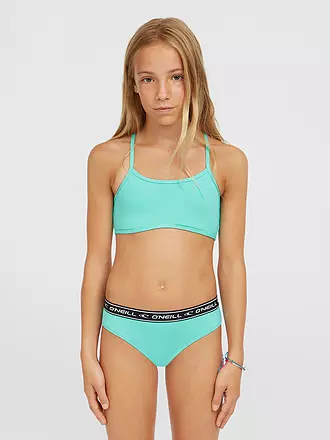 O'NEILL | Mädchen Bikini Sportclub | 